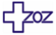 platformLogo
